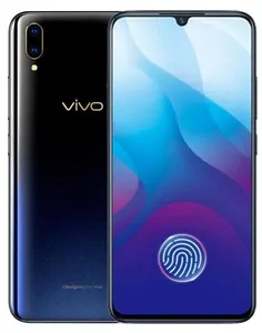 Замена аккумулятора на телефоне Vivo V11 Pro в Ижевске